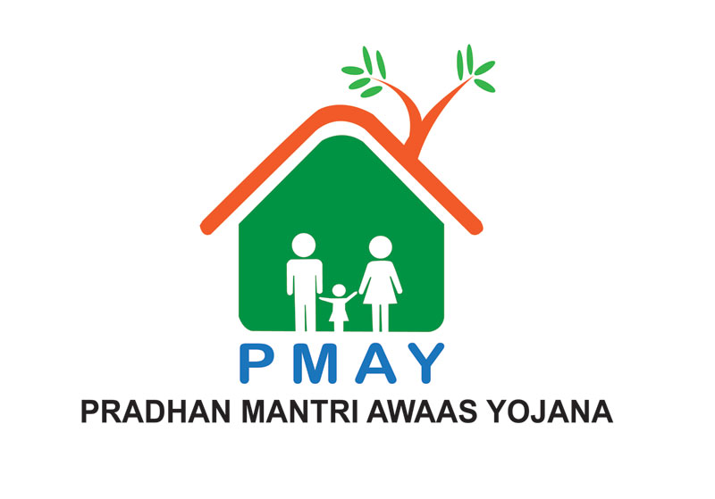 Pradhan Mantri Awas Yojana - The Things You Need to Know