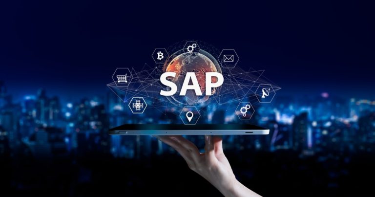 All you need to know about SAP S/4 HANA Cloud 2105 