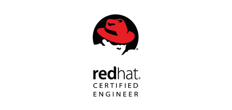 Red Hat Certification