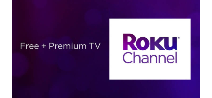 Roku