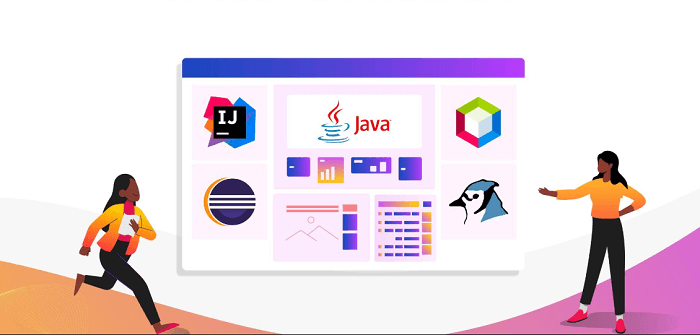 Best Online Java IDE and Code Editor - 2023 [Easily]