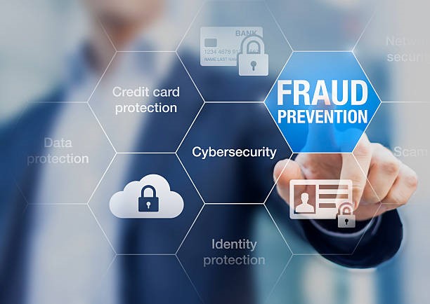 How to Protect Your Business from Fraud With Company Verification Services