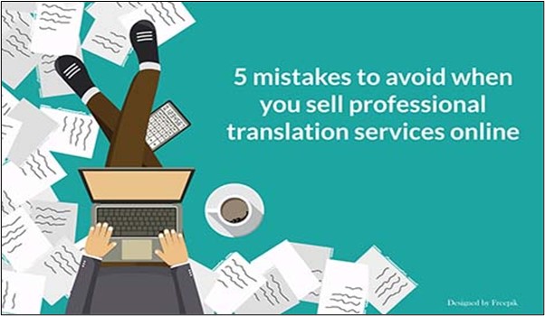 The Power and Perfection of Online Translation Services