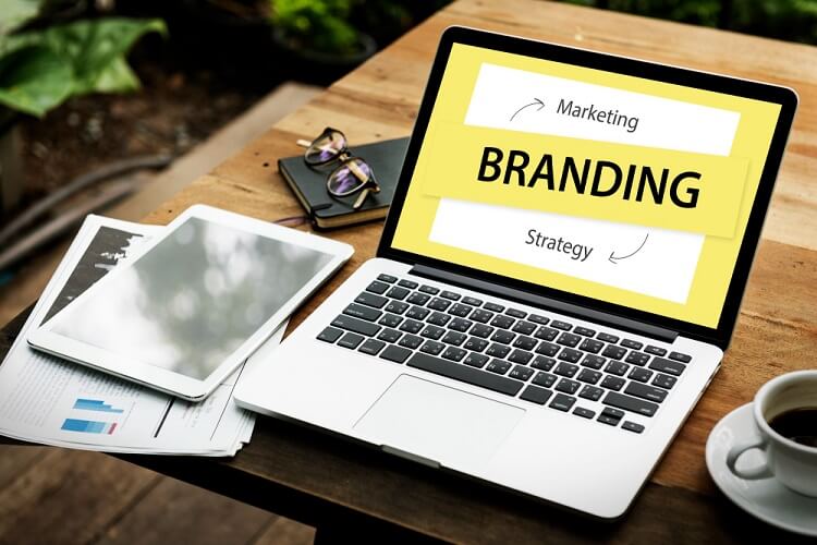 Ideas for Enhancing Your Branding