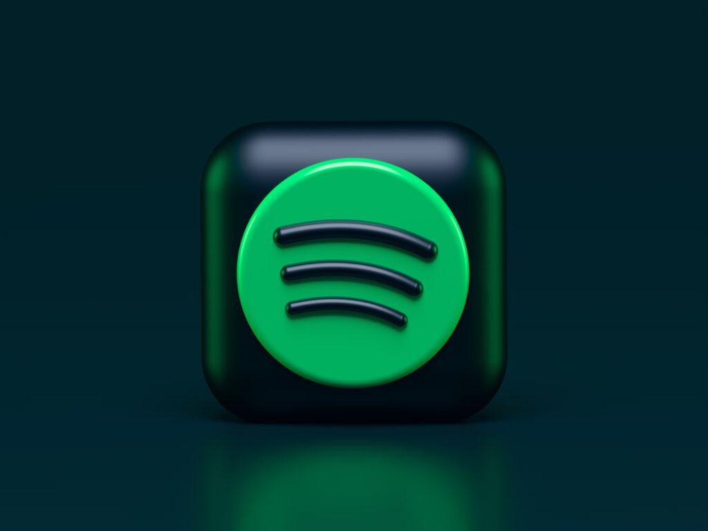 Unlock Global Music Access With Spotify Proxy