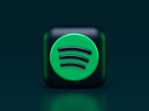 Unlock Global Music Access With Spotify Proxy