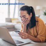 Crypto30x scam alert: Do Your Research Before Investing