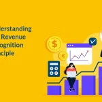 Understanding the Revenue Recognition Principle